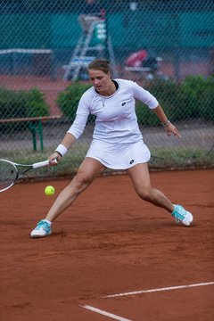 Bild 49 - ITF Future Nord